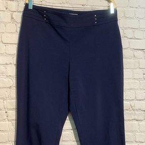 JM Collection Pant